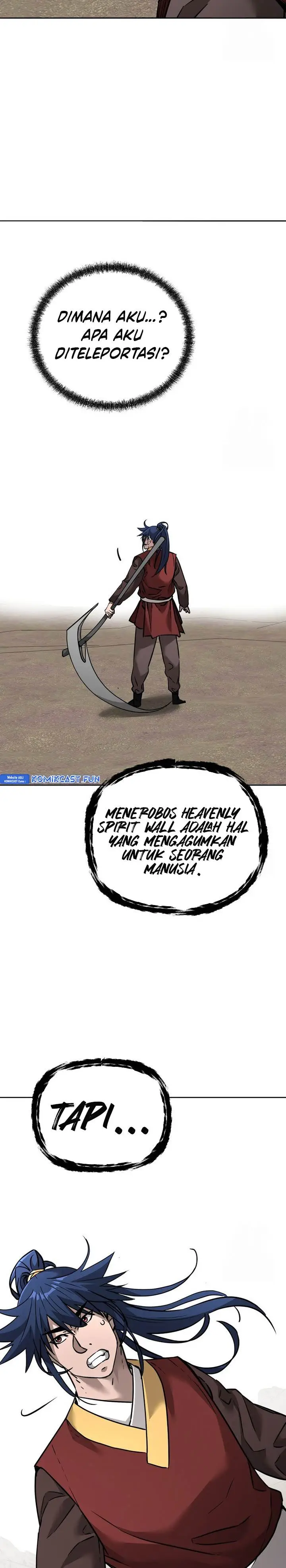 image-komik-reincarnation-of-the-murim-clans-former-ranker-chapter-141-19/39