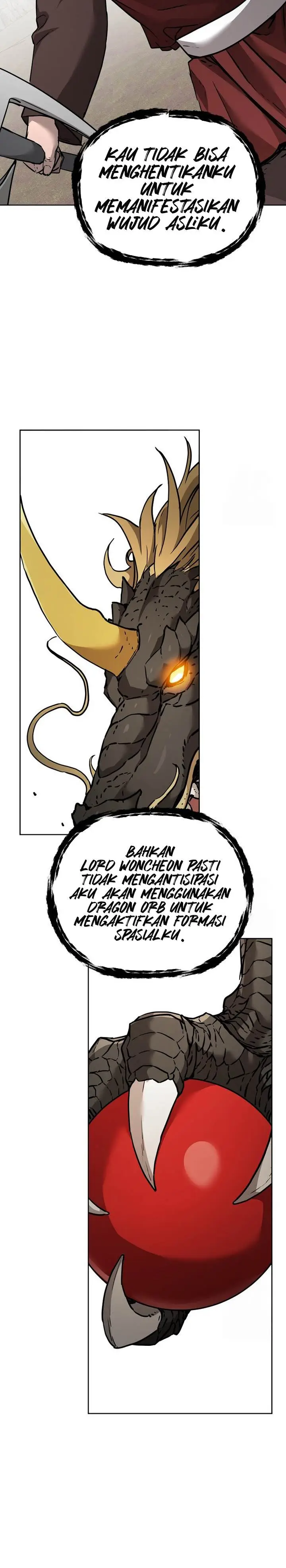 image-komik-reincarnation-of-the-murim-clans-former-ranker-chapter-141-20/39