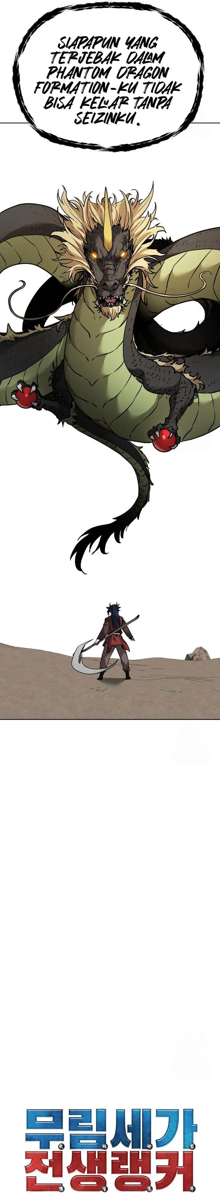 image-komik-reincarnation-of-the-murim-clans-former-ranker-chapter-141-21/39