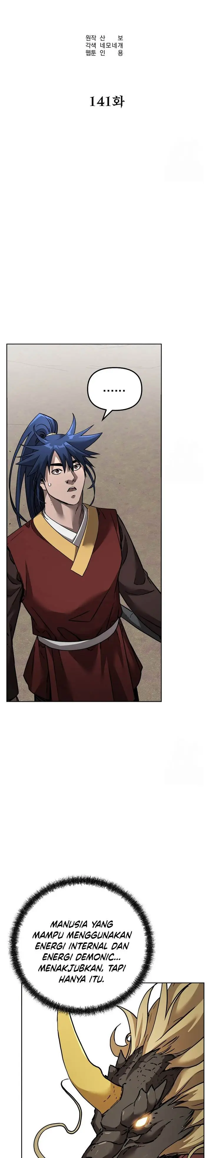 image-komik-reincarnation-of-the-murim-clans-former-ranker-chapter-141-22/39