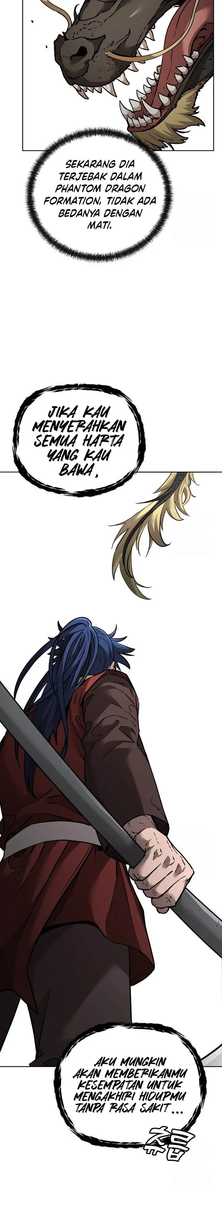 image-komik-reincarnation-of-the-murim-clans-former-ranker-chapter-141-23/39