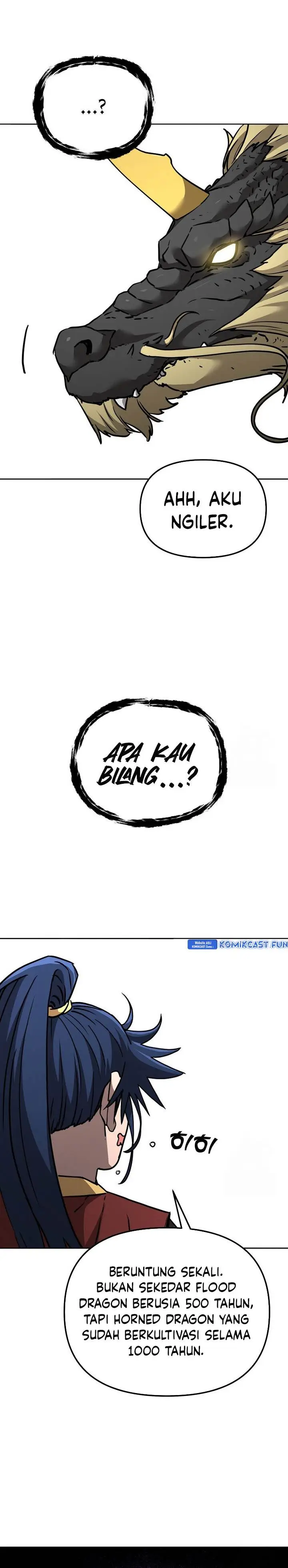 image-komik-reincarnation-of-the-murim-clans-former-ranker-chapter-141-24/39