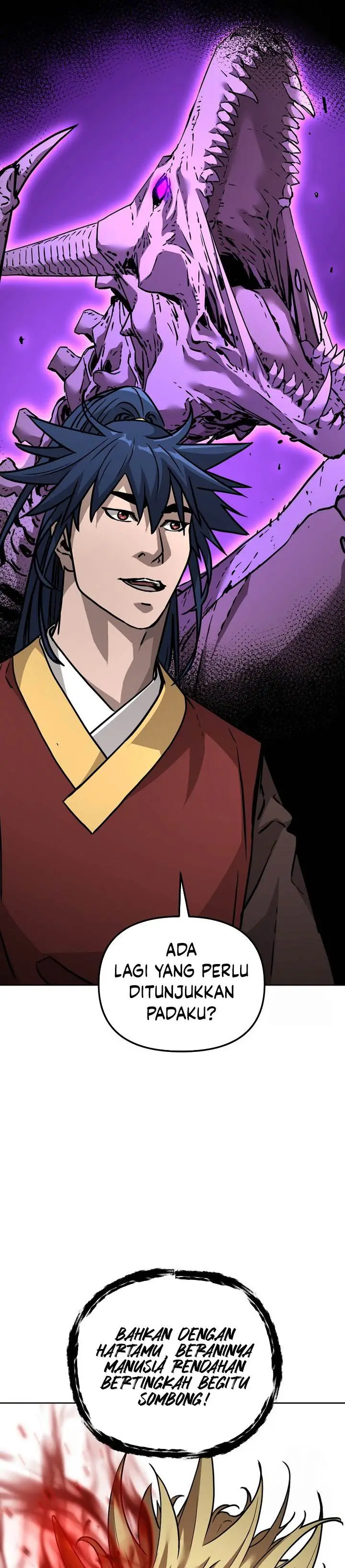 image-komik-reincarnation-of-the-murim-clans-former-ranker-chapter-141-25/39