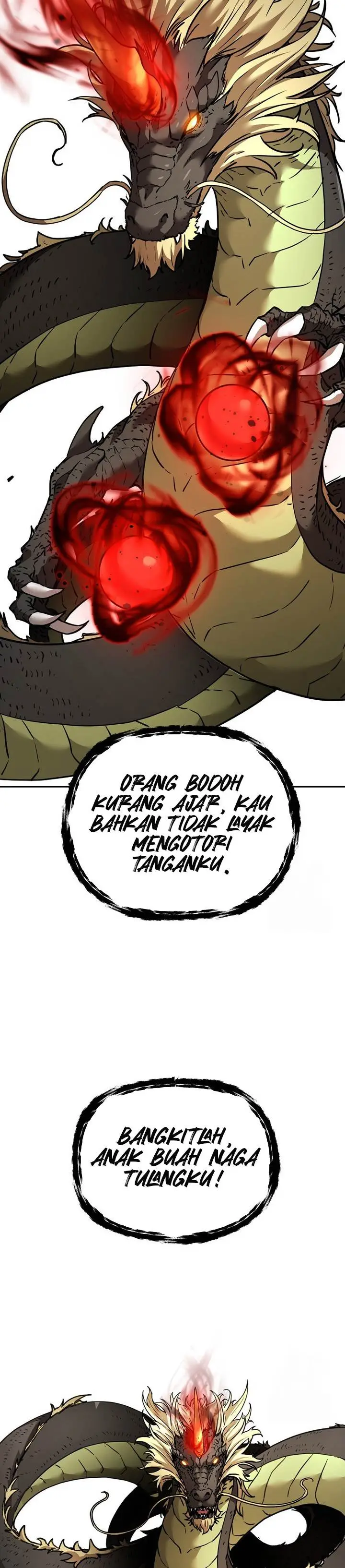 image-komik-reincarnation-of-the-murim-clans-former-ranker-chapter-141-26/39