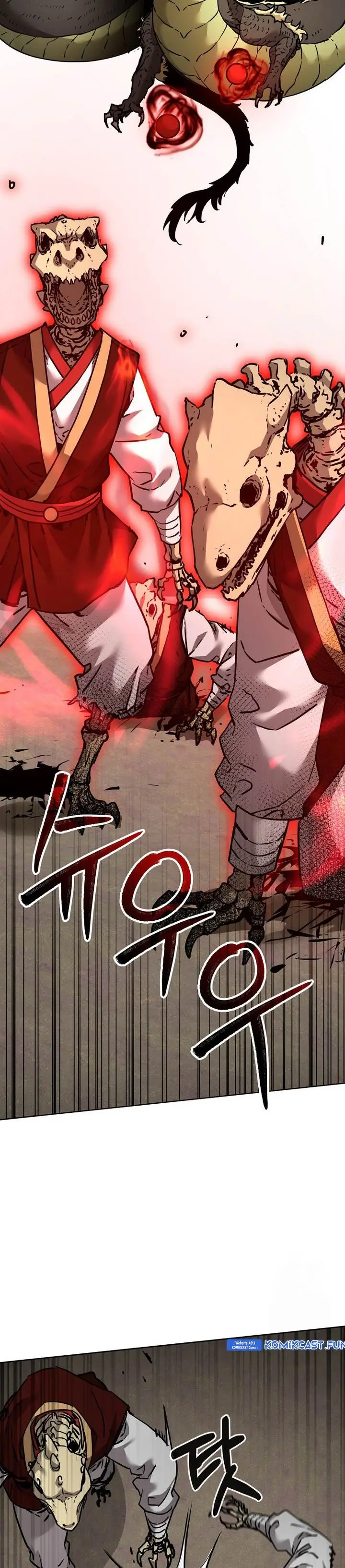image-komik-reincarnation-of-the-murim-clans-former-ranker-chapter-141-27/39
