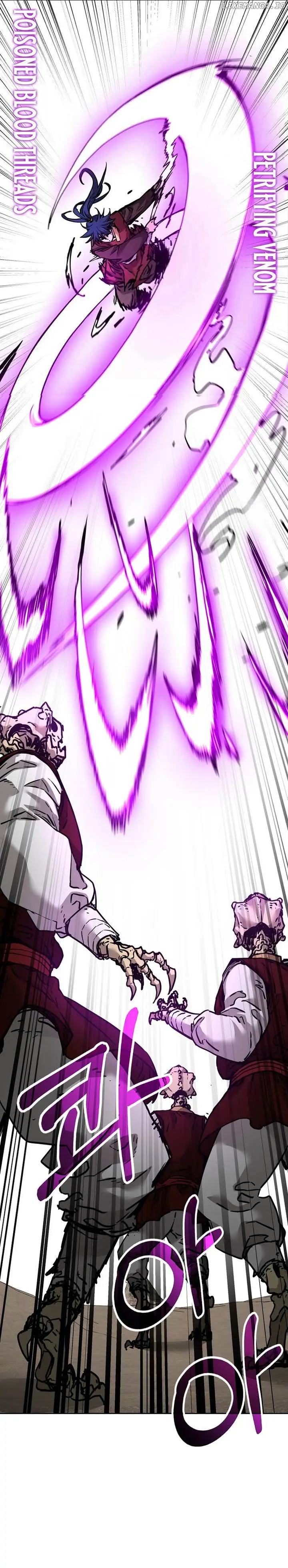 image-komik-reincarnation-of-the-murim-clans-former-ranker-chapter-141-29/39