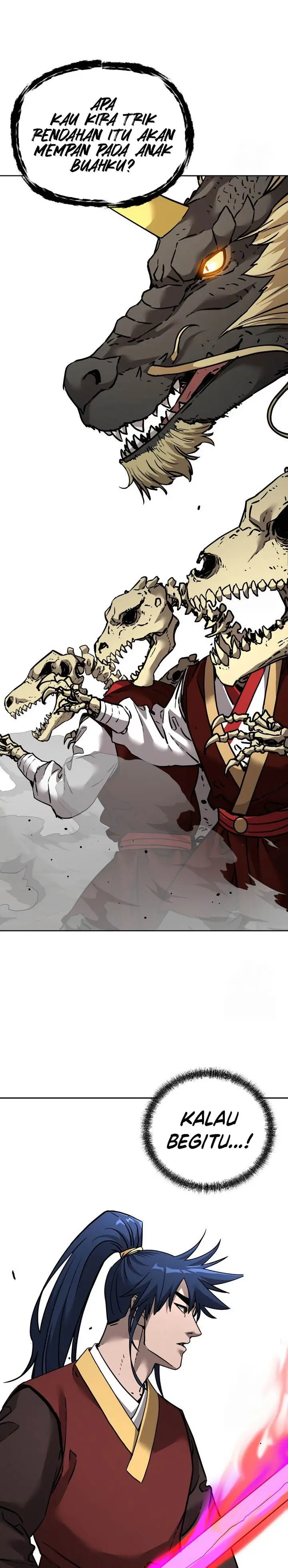 image-komik-reincarnation-of-the-murim-clans-former-ranker-chapter-141-30/39