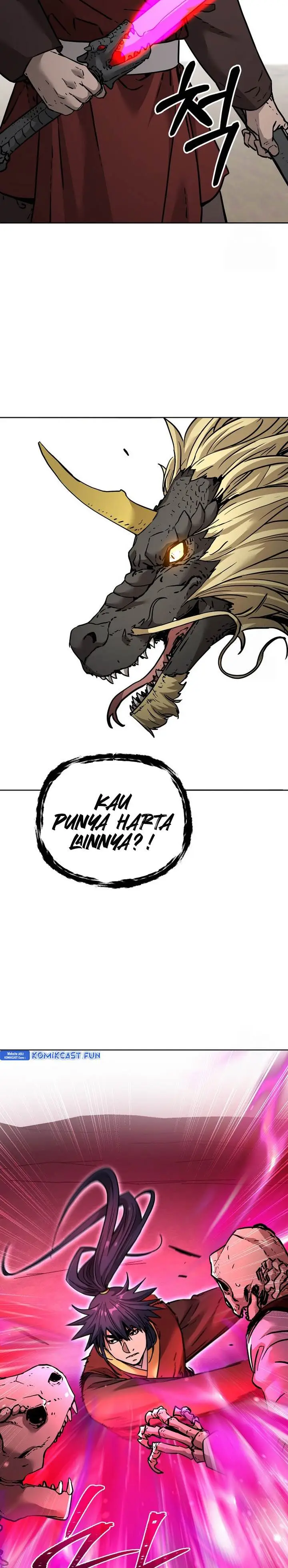 image-komik-reincarnation-of-the-murim-clans-former-ranker-chapter-141-31/39