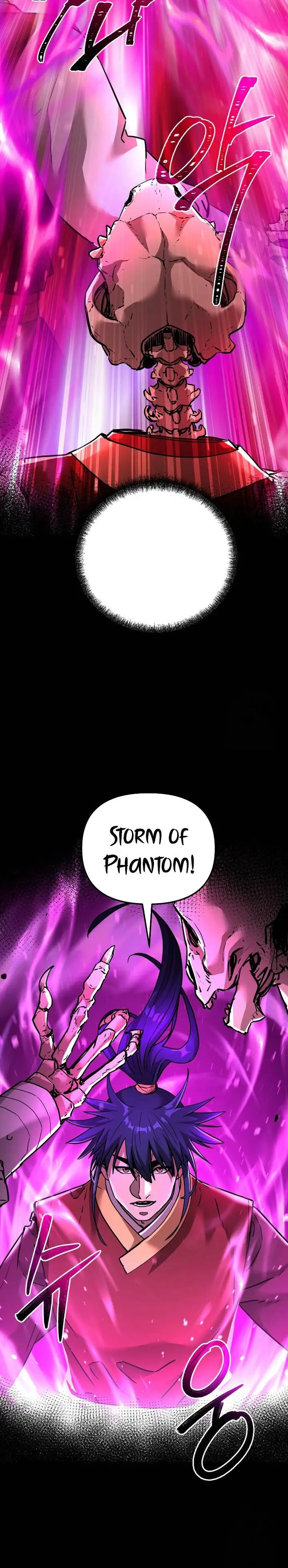 image-komik-reincarnation-of-the-murim-clans-former-ranker-chapter-141-32/39