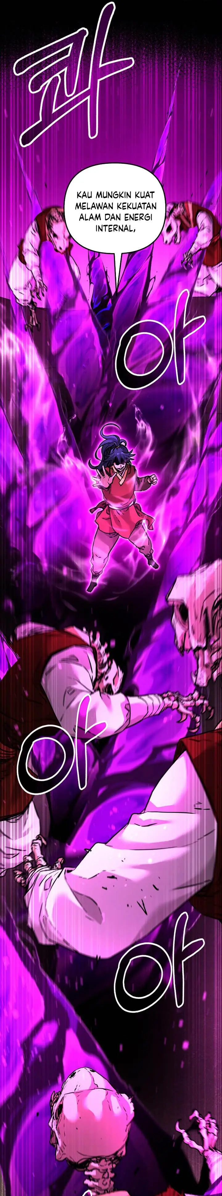 image-komik-reincarnation-of-the-murim-clans-former-ranker-chapter-141-33/39