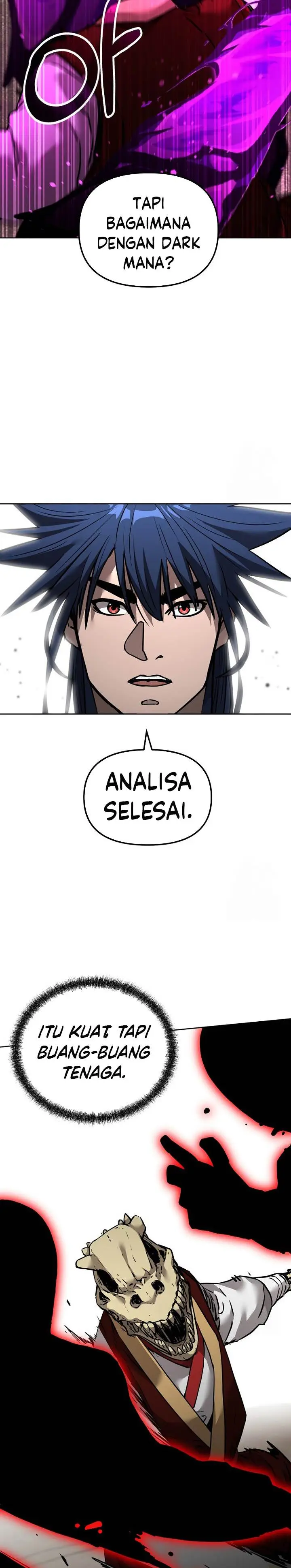 image-komik-reincarnation-of-the-murim-clans-former-ranker-chapter-141-34/39