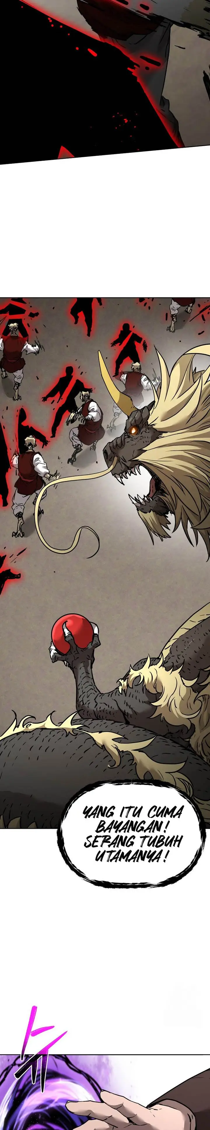 image-komik-reincarnation-of-the-murim-clans-former-ranker-chapter-141-35/39