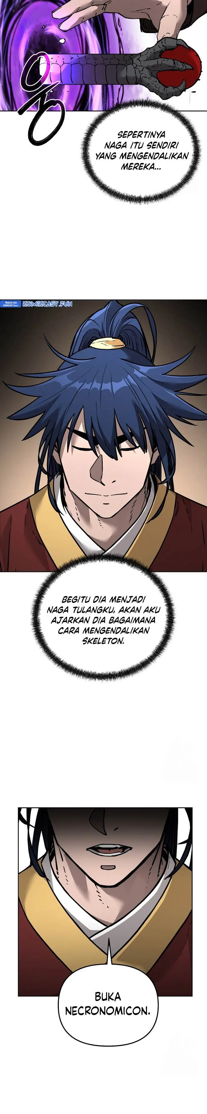 image-komik-reincarnation-of-the-murim-clans-former-ranker-chapter-141-36/39