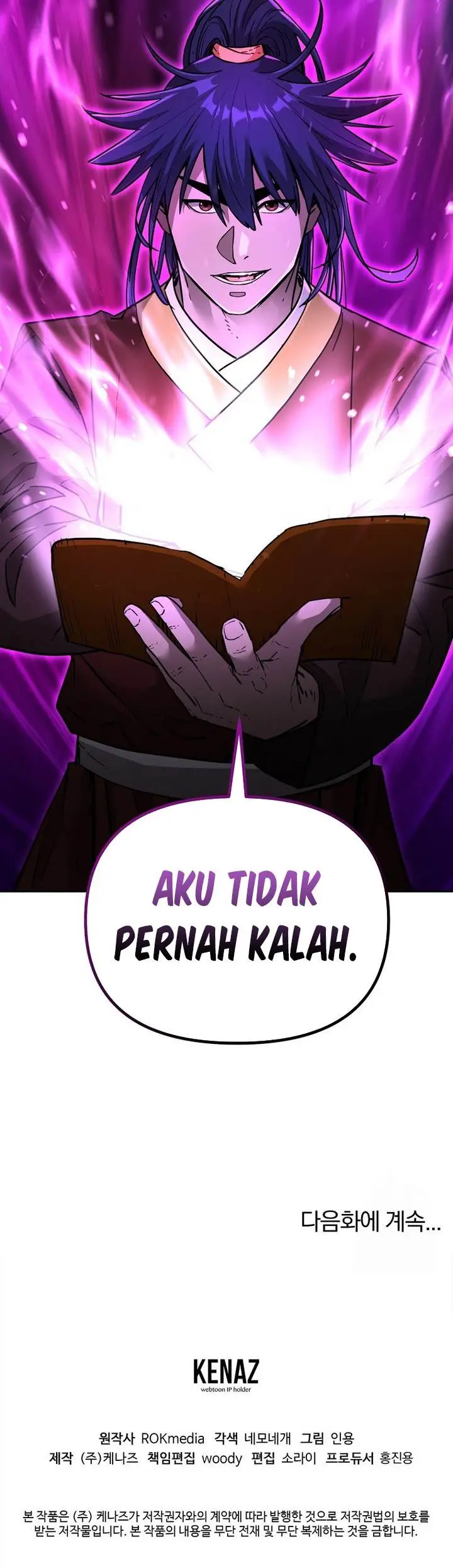 image-komik-reincarnation-of-the-murim-clans-former-ranker-chapter-141-38/39