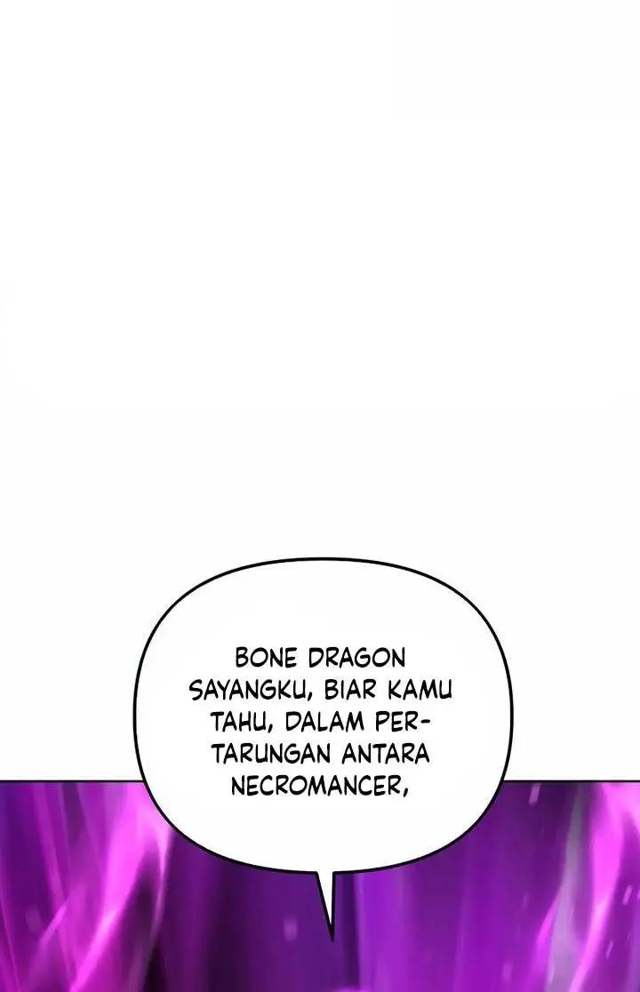 image-komik-reincarnation-of-the-murim-clans-former-ranker-chapter-142-0/59