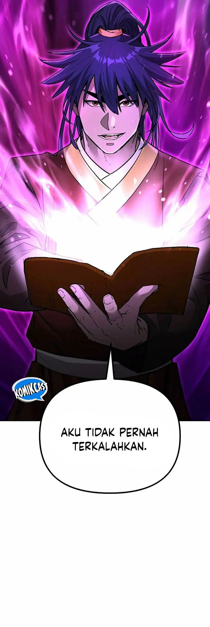 image-komik-reincarnation-of-the-murim-clans-former-ranker-chapter-142-1/59