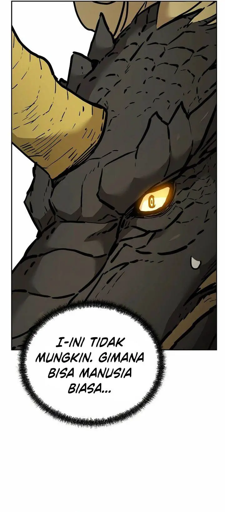 image-komik-reincarnation-of-the-murim-clans-former-ranker-chapter-142-2/59