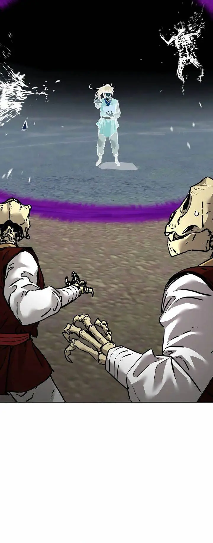 image-komik-reincarnation-of-the-murim-clans-former-ranker-chapter-142-5/59