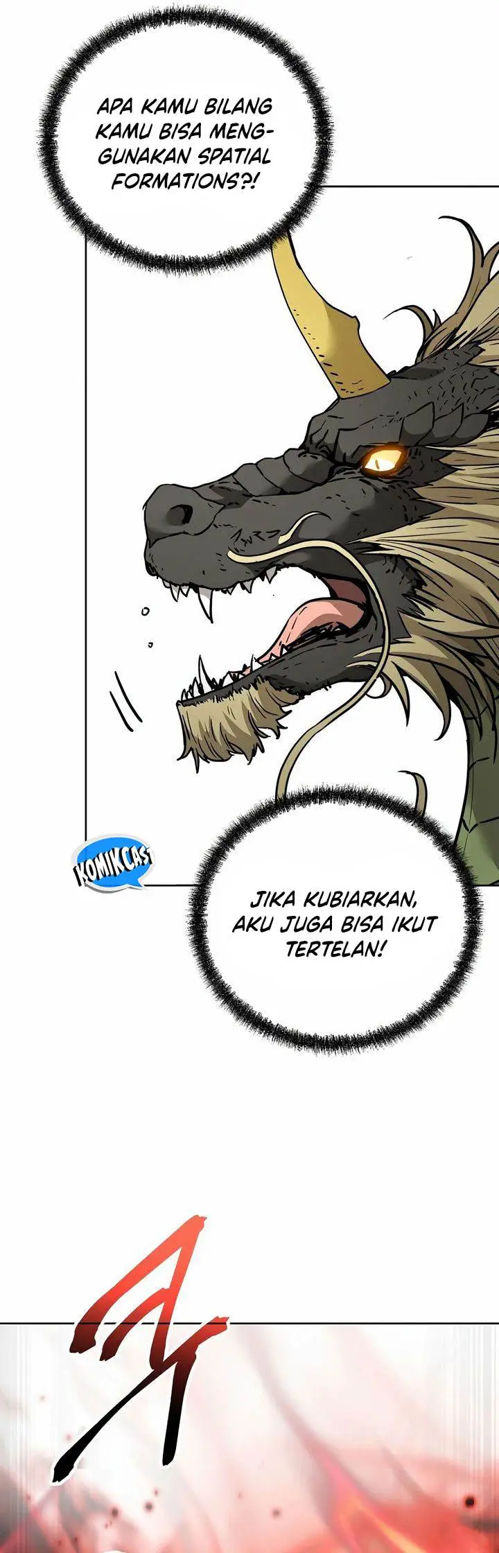 image-komik-reincarnation-of-the-murim-clans-former-ranker-chapter-142-6/59