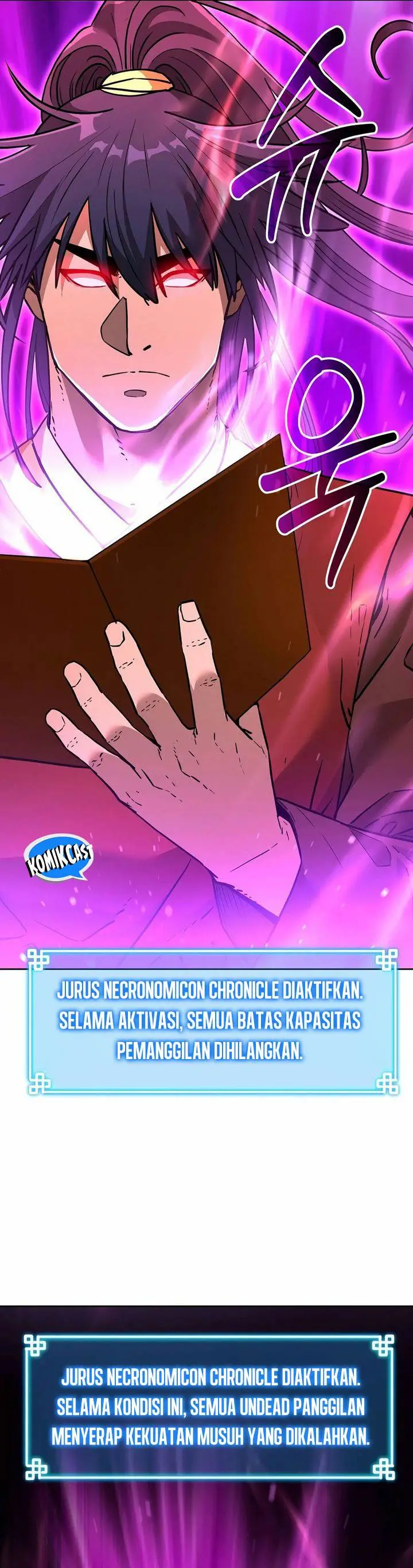 image-komik-reincarnation-of-the-murim-clans-former-ranker-chapter-142-8/59