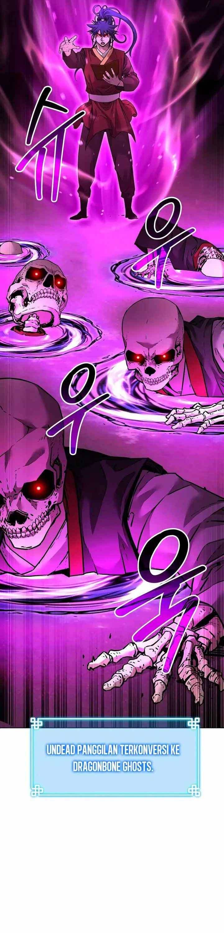 image-komik-reincarnation-of-the-murim-clans-former-ranker-chapter-142-9/59