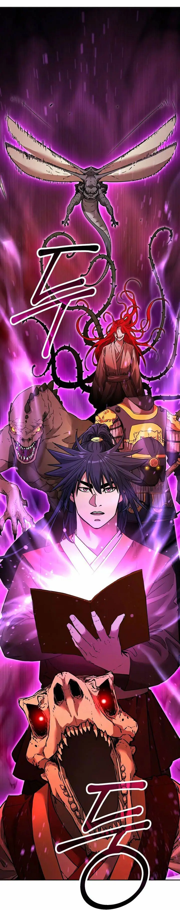 image-komik-reincarnation-of-the-murim-clans-former-ranker-chapter-142-10/59