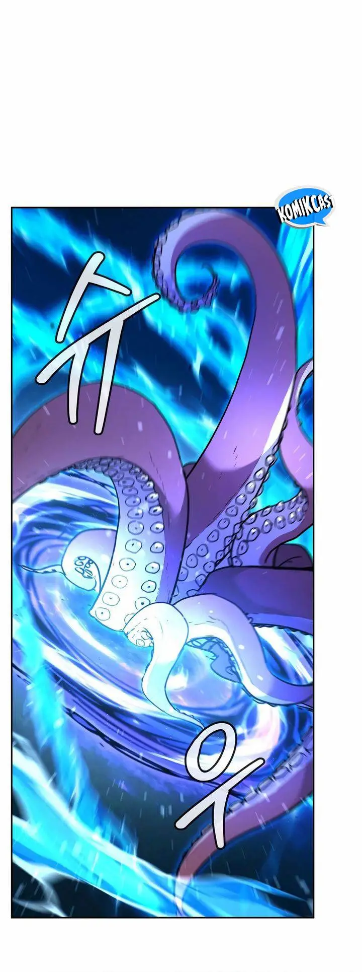 image-komik-reincarnation-of-the-murim-clans-former-ranker-chapter-142-11/59