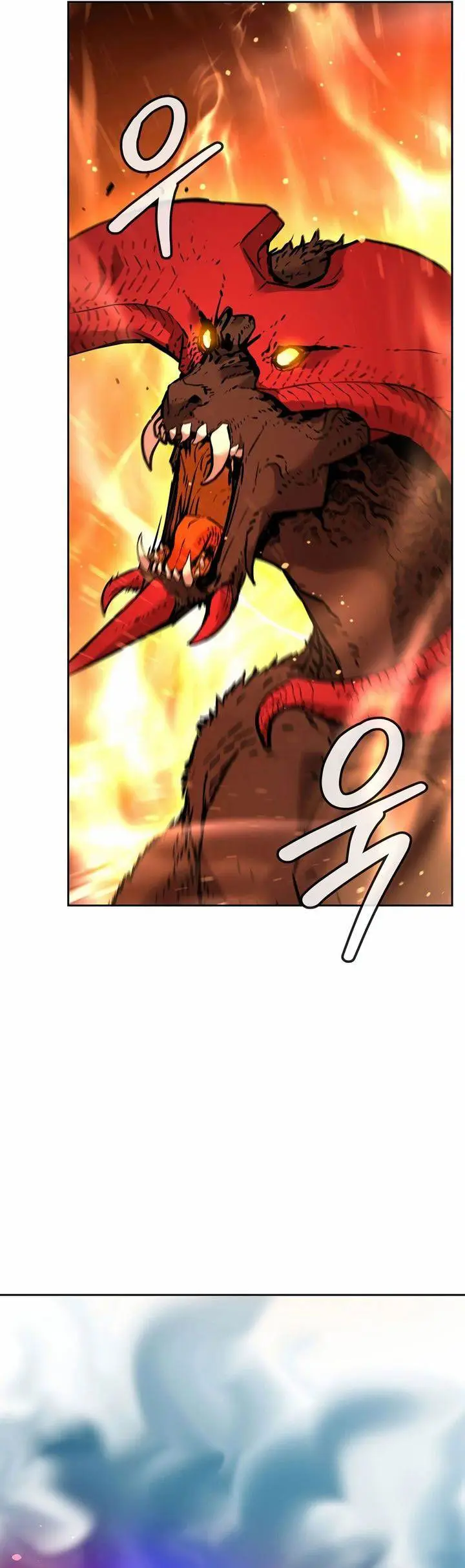 image-komik-reincarnation-of-the-murim-clans-former-ranker-chapter-142-12/59