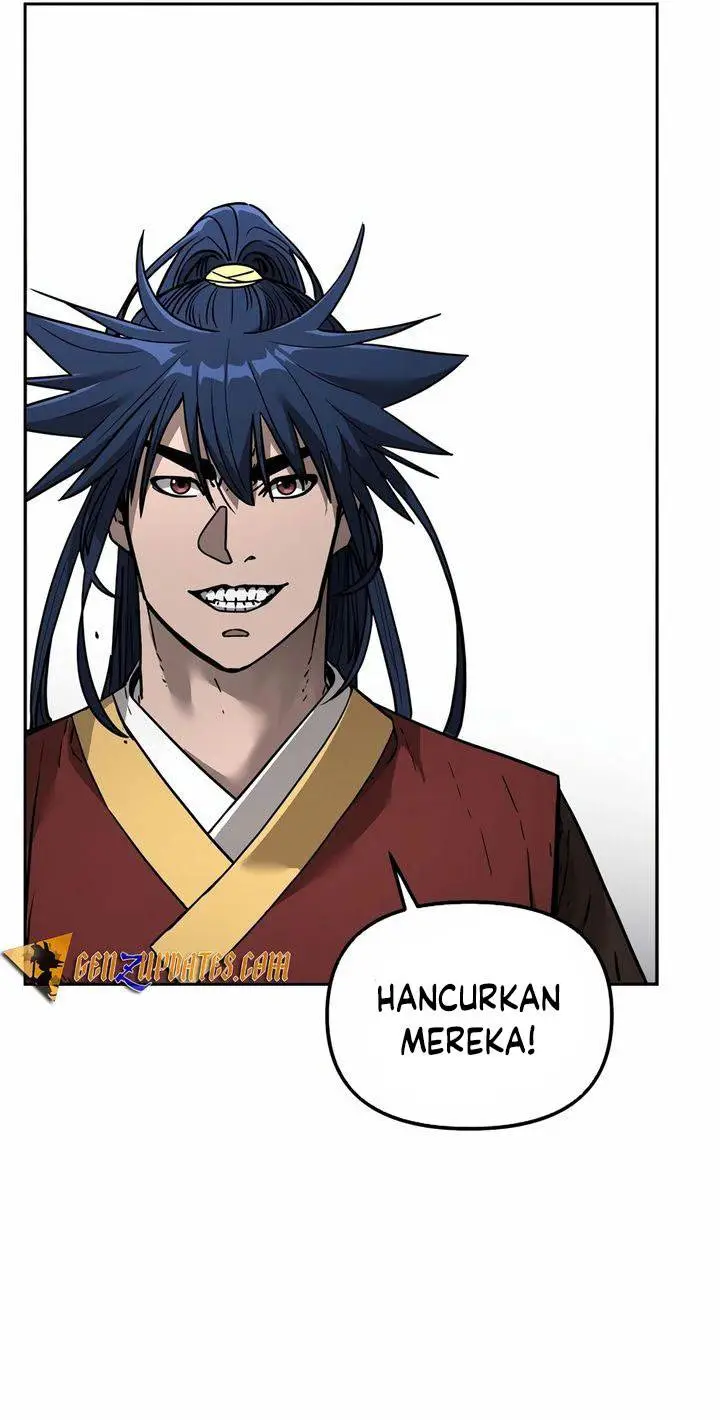 image-komik-reincarnation-of-the-murim-clans-former-ranker-chapter-142-14/59