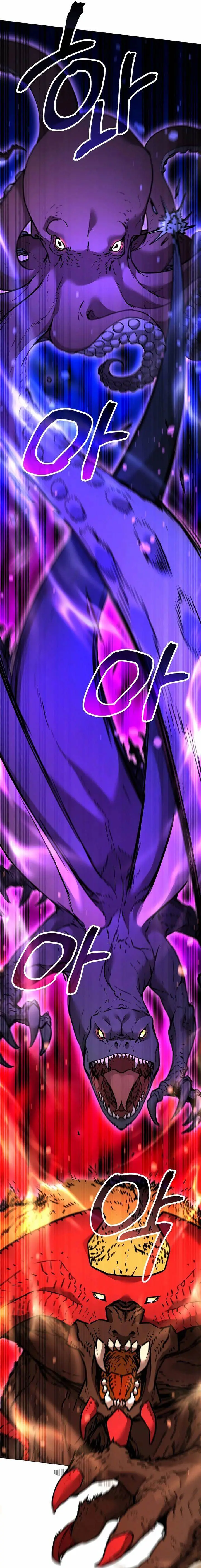 image-komik-reincarnation-of-the-murim-clans-former-ranker-chapter-142-15/59