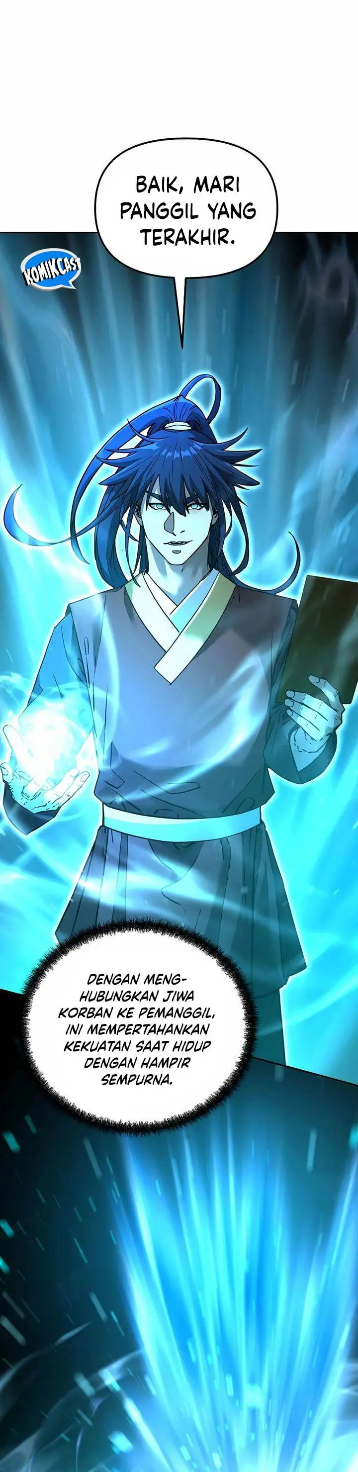 image-komik-reincarnation-of-the-murim-clans-former-ranker-chapter-142-18/59