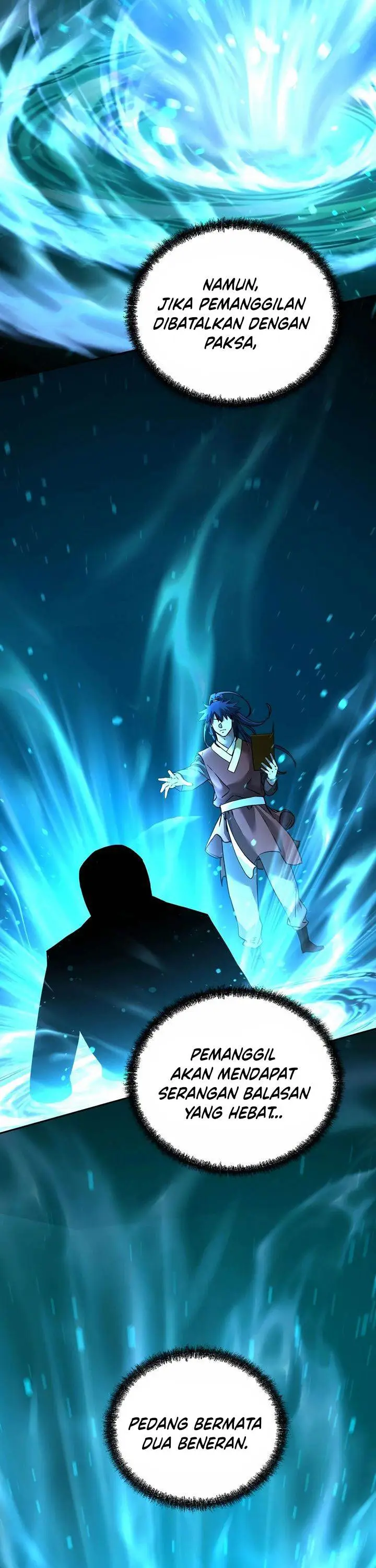 image-komik-reincarnation-of-the-murim-clans-former-ranker-chapter-142-19/59