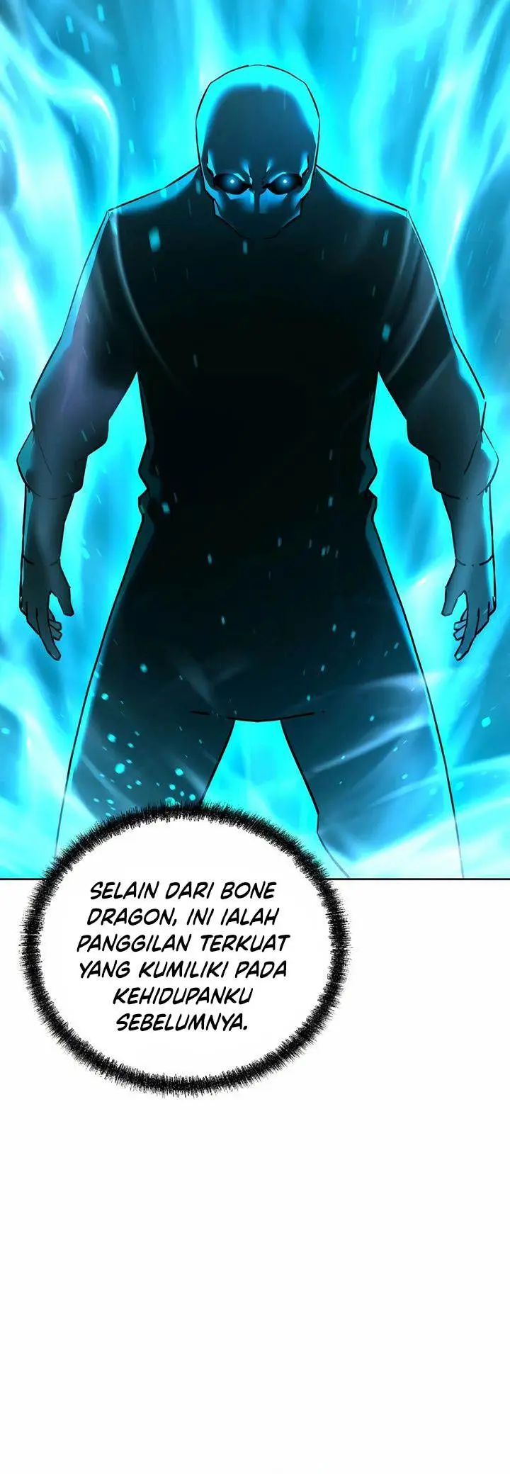 image-komik-reincarnation-of-the-murim-clans-former-ranker-chapter-142-20/59