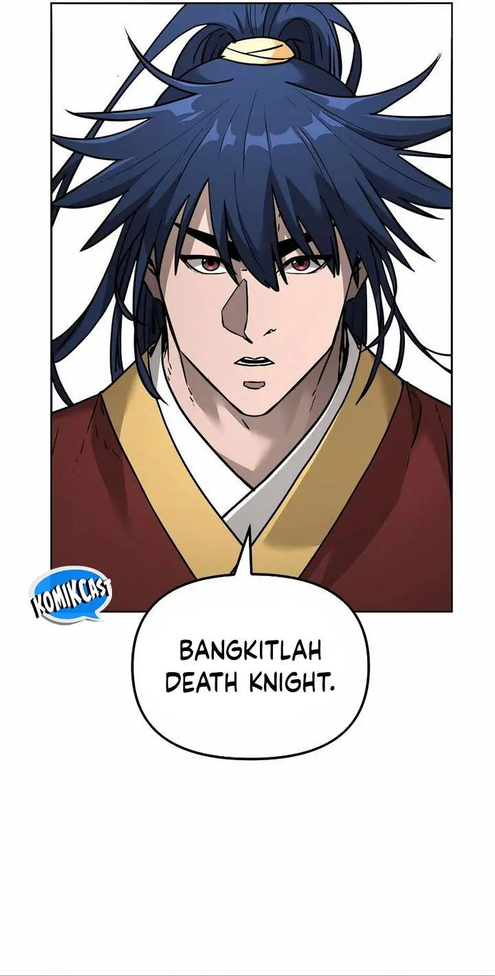 image-komik-reincarnation-of-the-murim-clans-former-ranker-chapter-142-21/59
