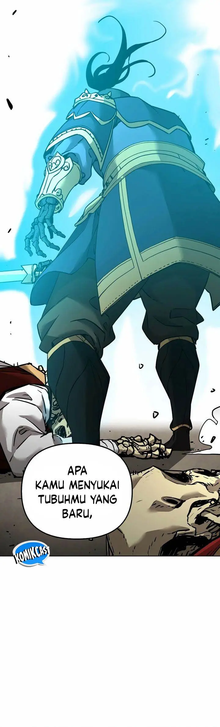 image-komik-reincarnation-of-the-murim-clans-former-ranker-chapter-142-23/59