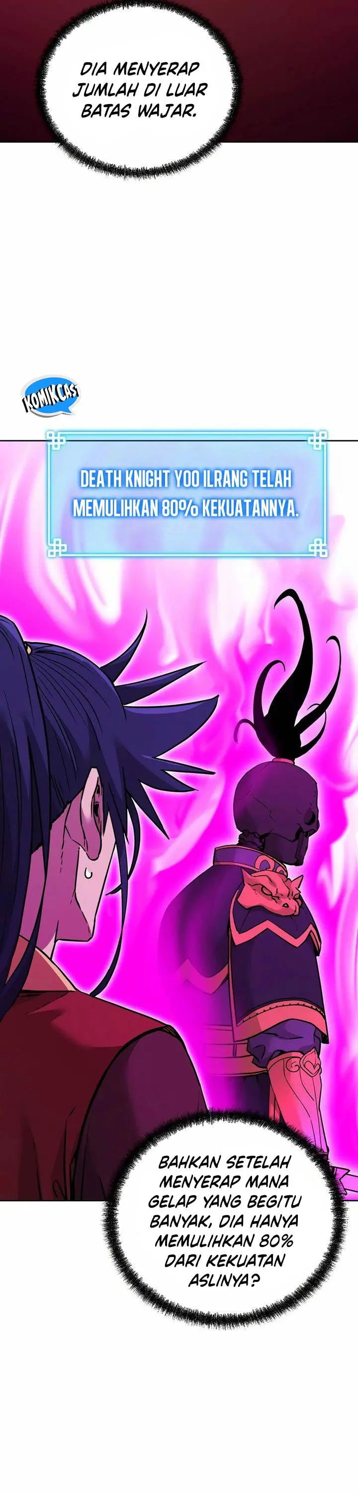 image-komik-reincarnation-of-the-murim-clans-former-ranker-chapter-142-26/59