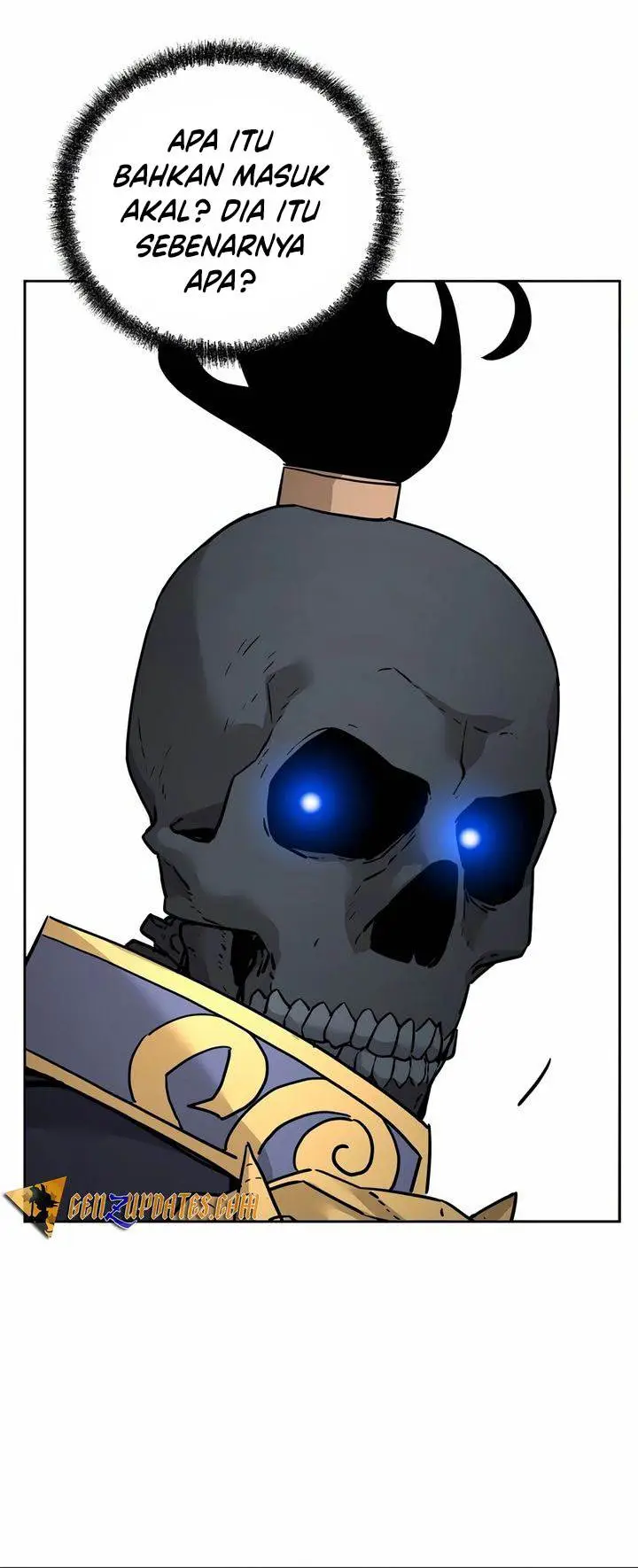 image-komik-reincarnation-of-the-murim-clans-former-ranker-chapter-142-27/59