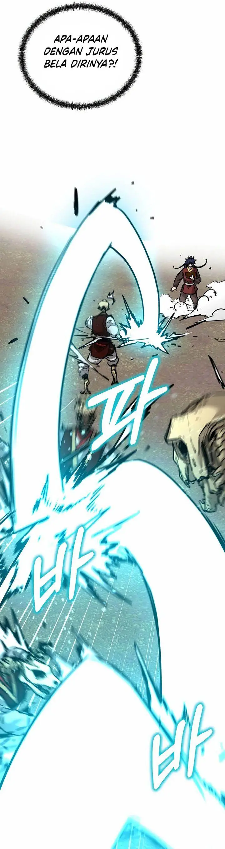 image-komik-reincarnation-of-the-murim-clans-former-ranker-chapter-142-29/59
