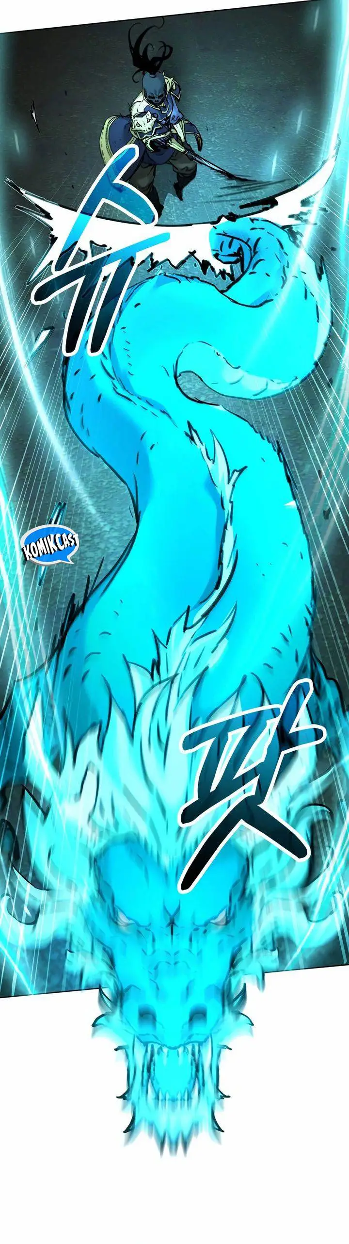 image-komik-reincarnation-of-the-murim-clans-former-ranker-chapter-142-31/59