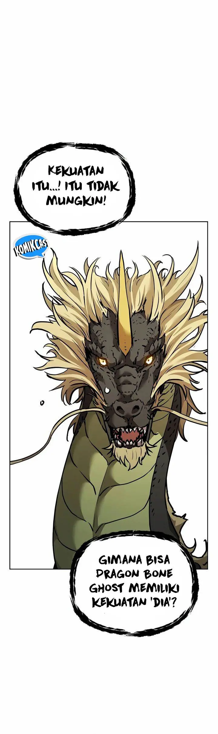 image-komik-reincarnation-of-the-murim-clans-former-ranker-chapter-142-33/59