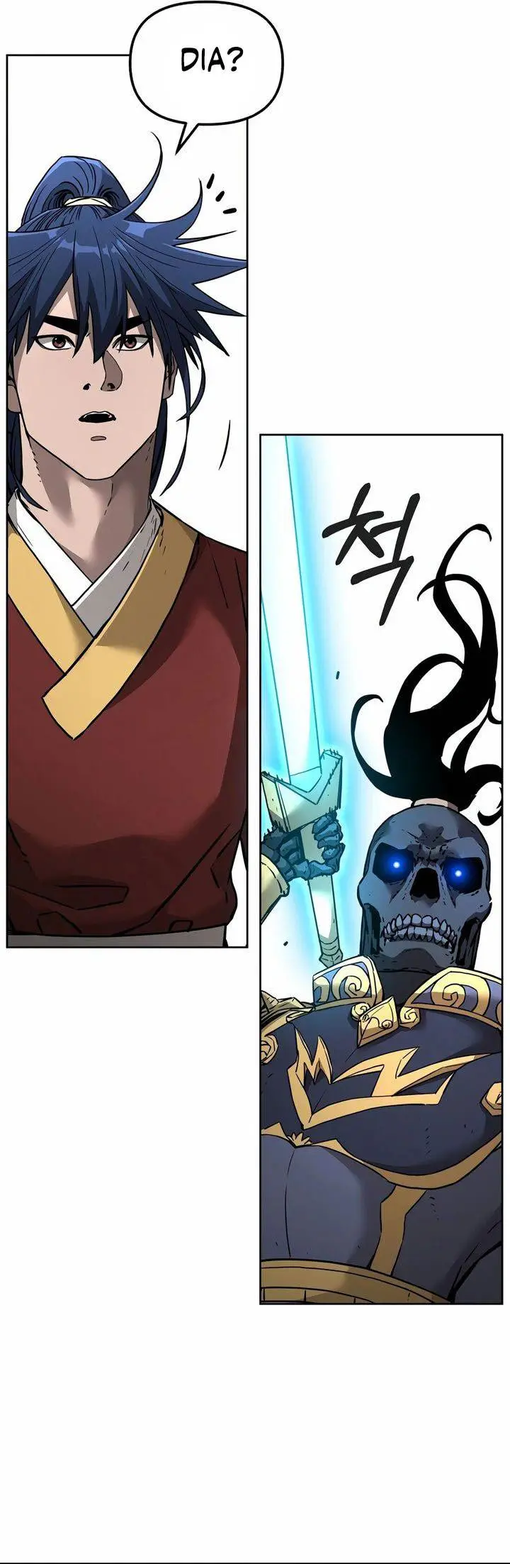 image-komik-reincarnation-of-the-murim-clans-former-ranker-chapter-142-34/59