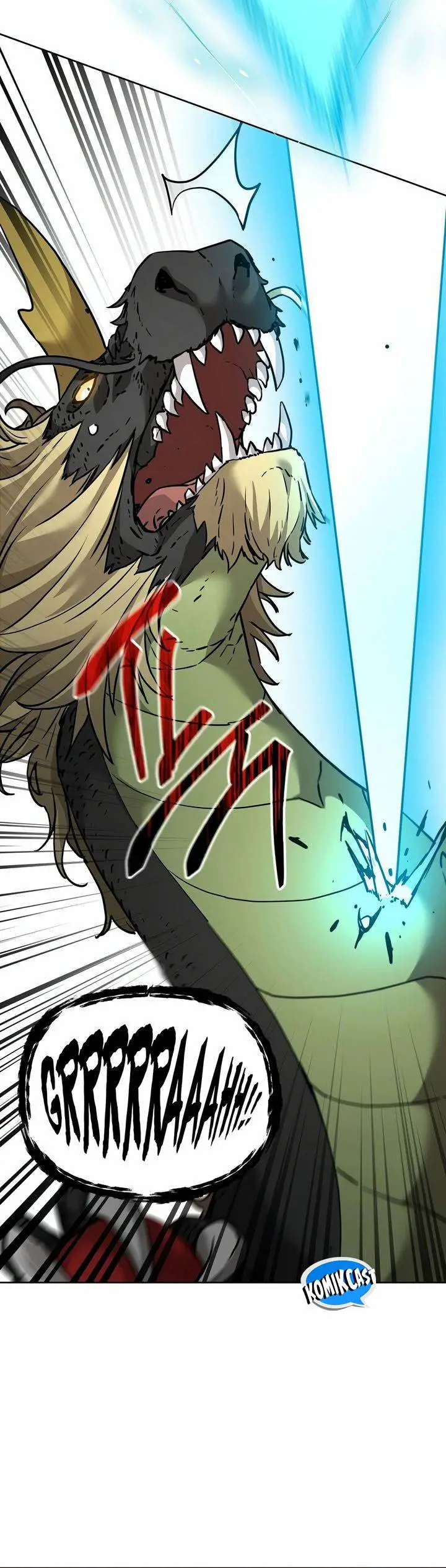 image-komik-reincarnation-of-the-murim-clans-former-ranker-chapter-142-36/59
