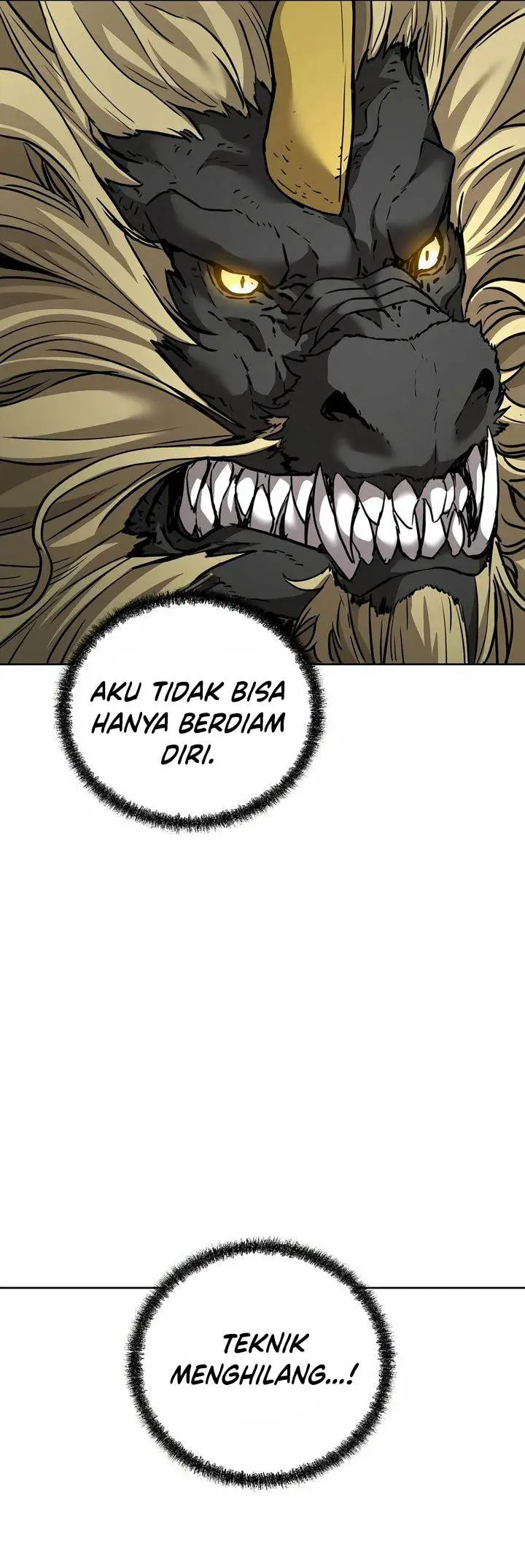 image-komik-reincarnation-of-the-murim-clans-former-ranker-chapter-142-37/59