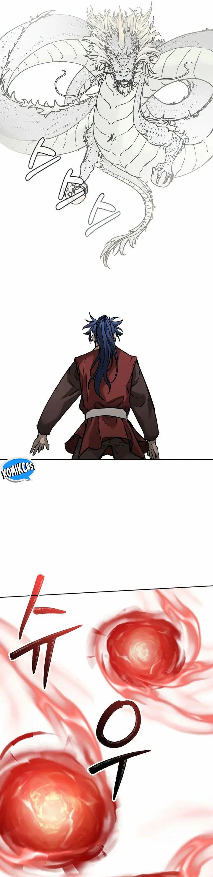 image-komik-reincarnation-of-the-murim-clans-former-ranker-chapter-142-38/59