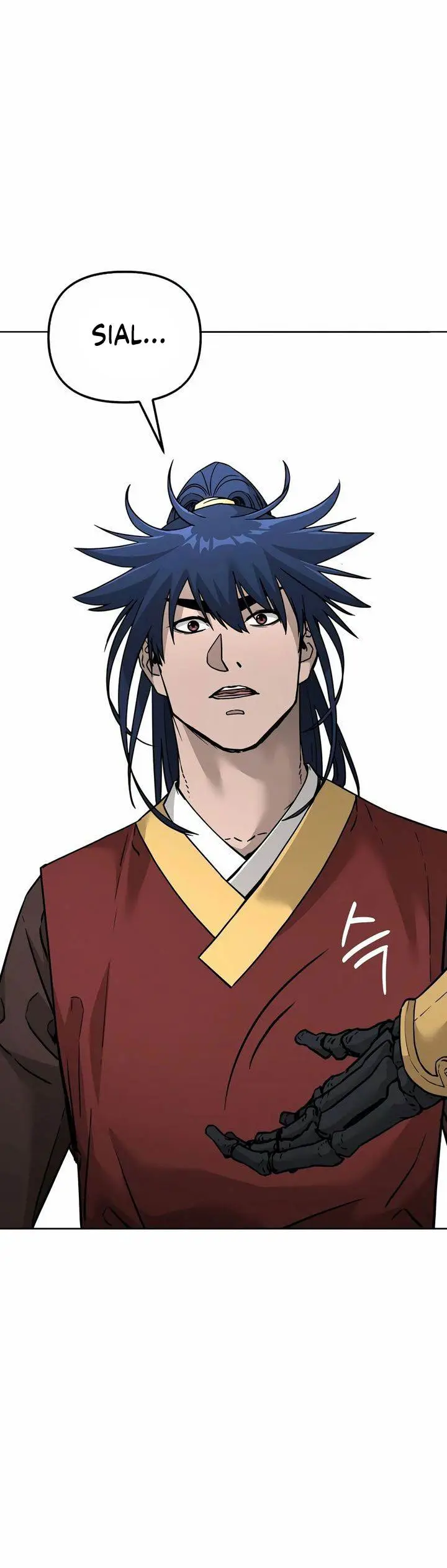 image-komik-reincarnation-of-the-murim-clans-former-ranker-chapter-142-40/59