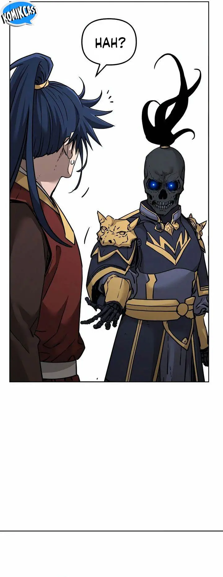 image-komik-reincarnation-of-the-murim-clans-former-ranker-chapter-142-41/59
