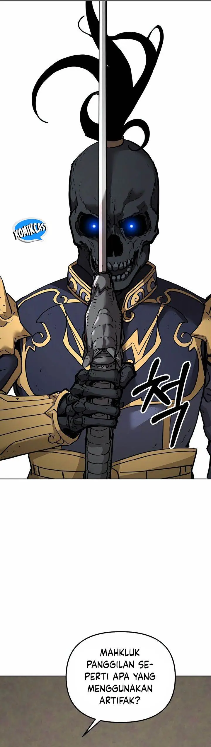 image-komik-reincarnation-of-the-murim-clans-former-ranker-chapter-142-43/59