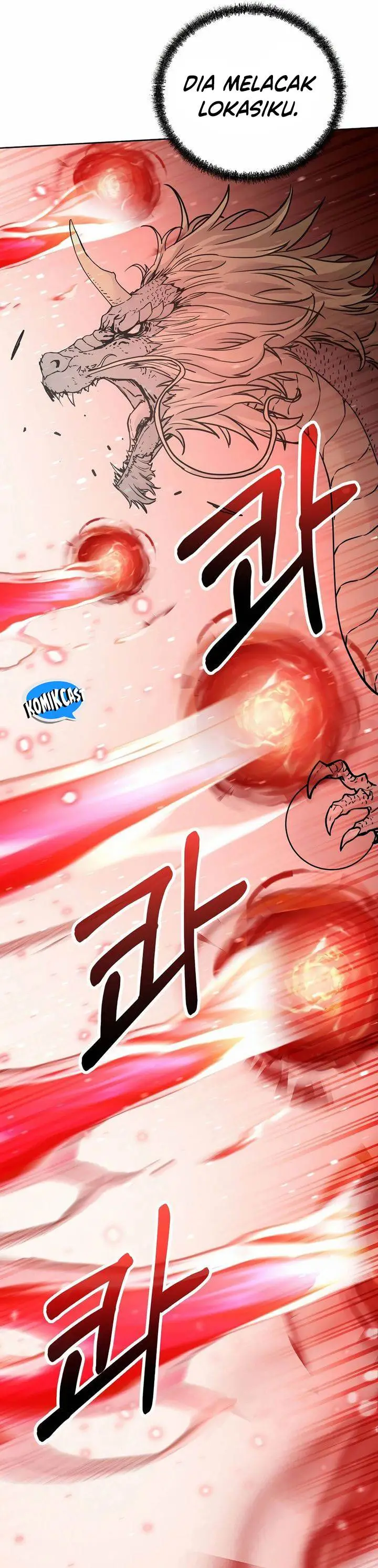 image-komik-reincarnation-of-the-murim-clans-former-ranker-chapter-142-46/59