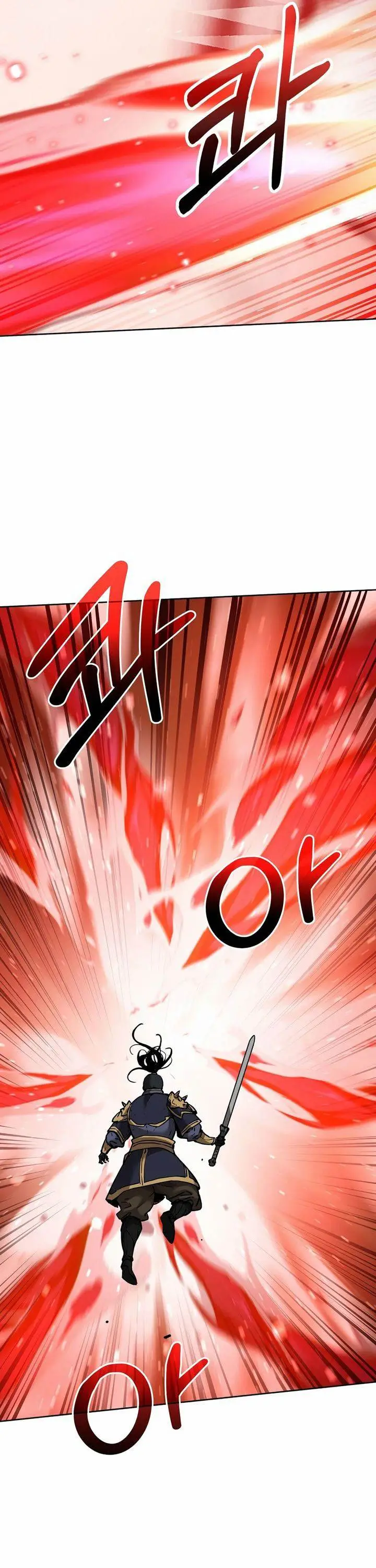 image-komik-reincarnation-of-the-murim-clans-former-ranker-chapter-142-47/59