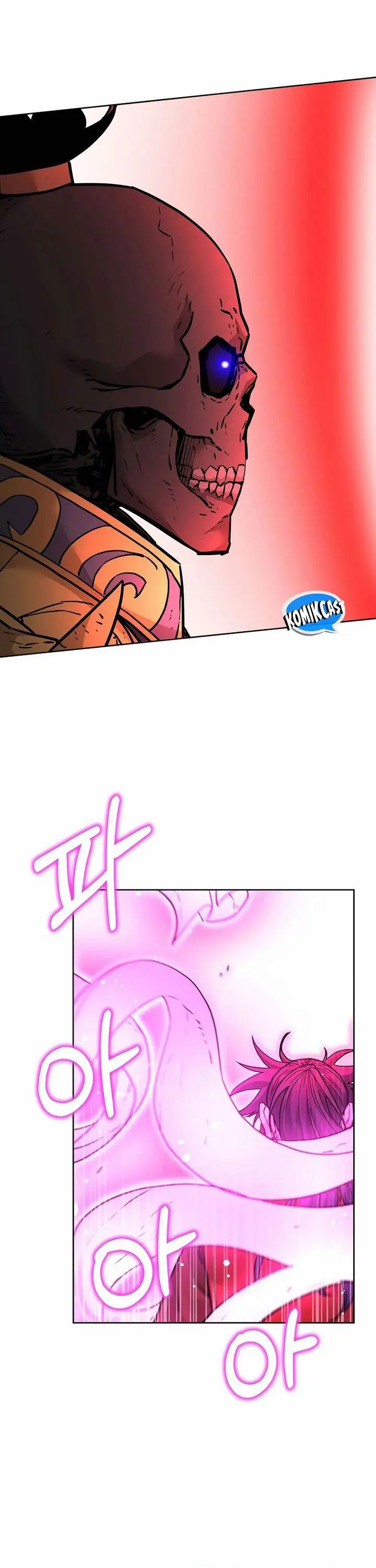 image-komik-reincarnation-of-the-murim-clans-former-ranker-chapter-142-48/59